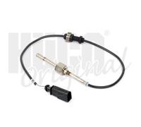 HITACHI 137061 Sensore, Temperatura gas scarico