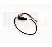 HITACHI 137068 Sensore, Temperatura gas scarico