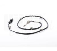 HITACHI 137097 Sensore, Temperatura gas scarico