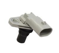HITACHI 137362 Sensore albero a camme