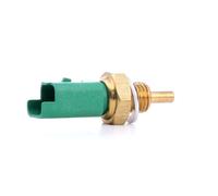 HITACHI Sensore, Temperatura vano motore