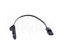 HITACHI 137390 Sensore n° giri, Cambio automatico