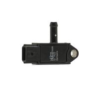 HITACHI 137422 Sensore Pressione gas scarico