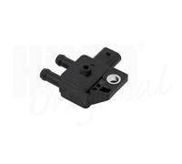 HITACHI Sensore, Pressione gas scarico