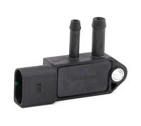 HITACHI 137436 Sensore, Pressione gas scarico