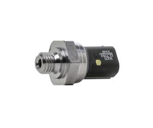 HITACHI 137453 Sensore, Pressione gas scarico