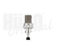 HITACHI 137455 Sensore, Pressione gas scarico