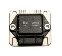 HITACHI 138004 Centralina controllo, Impianto d'accensione per AUDI,PORSCHE,SAAB