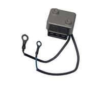 Hitachi 138050 Dispositivo Di Comando Accensione Per Audi A6 4A2 Ford Granada GU