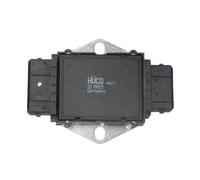 HITACHI 138055 Centralina controllo, Impianto d'accensione per AUDI,FORD,VW