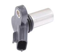 HITACHI 138102 Sensore albero a camme per NISSAN MICRA III (K12) per INFINITI FX