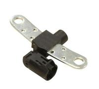HITACHI 138117 Generatore di impulsi Albero a gomiti per RENAULT TWINGO I (C06)