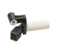 HITACHI 138130 Generatore di impulsi Albero a gomiti per FORD MONDEO III (B5Y)