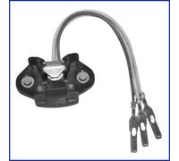 HITACHI 138154 Sensore, Impulso d'accensione