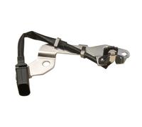 HITACHI 138158 Sensore, Posizione albero a camme per AUDI,SEAT,SKODA,VW