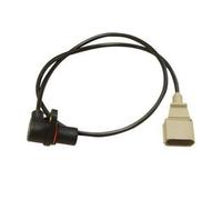 HITACHI 138159 Generatore di impulsi Albero a gomiti per VW PASSAT (3B3)
