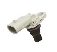 HITACHI 138181 Sensore albero a camme per OPEL Corsa D Schrägheck (S07)
