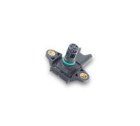 HITACHI 138208 Sensore, pressione collettore d'aspirazione