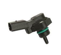 HITACHI 138213 Sensore, pressione collettore d'aspirazione