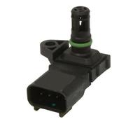 HITACHI 138233 Sensore, Pressione collettore d'aspirazione per FORD,JAGUAR,LAND