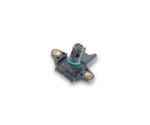 HITACHI 138244 Sensore, pressione collettore d'aspirazione