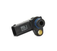 HITACHI 138253 Sensore, pressione collettore d'aspirazione