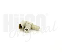 HITACHI 138300 Sensore albero a camme per FORD C-MAX (DM2) Focus C-Max (DM2)