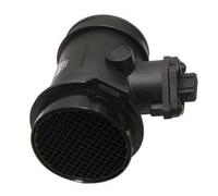 HITACHI 138361 Debimetro per VOLVO 960 II (964) 960 II Kombi (965) S90 (964)