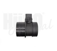 HITACHI 138366 Debimetro per SEAT,VW