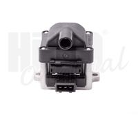 HITACHI 138419 Bobina d'accensione per AUDI,SEAT,SKODA,VW
