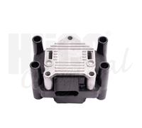 Bobina di accensione 138425 HITACHI per VW SKODA AUDI SEAT