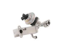 HITACHI 138458 Modulo EGR