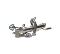 HITACHI 138459 Radiatore EGR