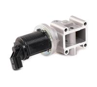 Valvola EGR Hüco HUCO 138460