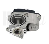 Valvola EGR Hüco HUCO 138460