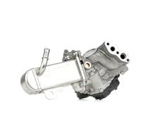 Valvola EGR Hüco HUCO 138461