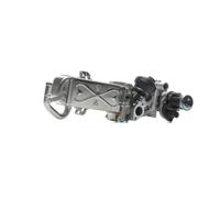 HITACHI Valvola EGR Hueco 138469 Valvola ricircolo gas scarico-EGR VW,AUDI,SKODA,GOLF VI (5K1),Passat Variant (3C5),TIGUAN (5N_),GOLF PLUS (5M1, 521)