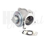 Valvola aria secondaria pneumatico 138474 HITACHI per SKODA VW AUDI SEAT DODGE