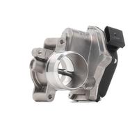 HITACHI 138508 Corpo farfallato