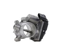 HITACHI 138509 Corpo farfallato
