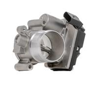 Corpo farfallato 138515 HITACHI