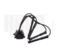 HITACHI 138712 Bobina d'accensione per PROTON,RENAULT