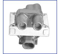 HITACHI 138730 Bobina d'accensione per ALFA ROMEO,FIAT,LAMBORGHINI,LANCIA