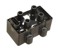 Bobina di accensione 138764 HITACHI per DACIA RENAULT MAZDA NISSAN