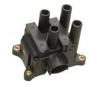 HITACHI 138803 Bobina d'accensione per FORD,MAZDA