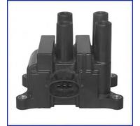 HITACHI 138803 Bobina d'accensione per FORD TRANSIT MK-5 Furgonato (E)
