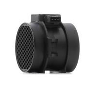 HITACHI 138931 Debimetro