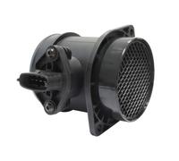 HITACHI 138943 Debimetro