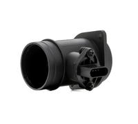 HITACHI 138950 Debimetro