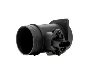 HITACHI 138950 Debimetro